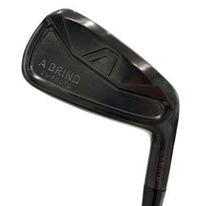 �`�@�f�q�h�m�c�@�a�w�@�o�q�n�s�n�@�g�x�a�q�h�c�@�Q�P°