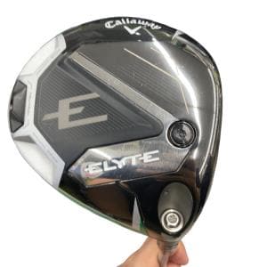 �d�k�x�s�d�@�@�X°