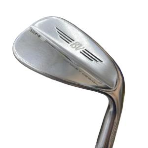 �u�n�j�d�x�@�r�o�h�m�@�l�h�k�k�d�c�@�r�l�X�@�c�A�[�N�����@�T�O°�^�P�Q°�e