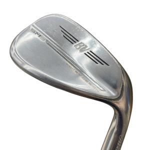 �u�n�j�d�x�@�r�o�h�m�@�l�h�k�k�d�c�@�r�l�X�@�c�A�[�N�����@�T�S°�^�P�S°�e