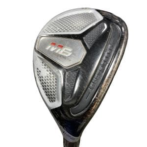 �l�U�@�t�S