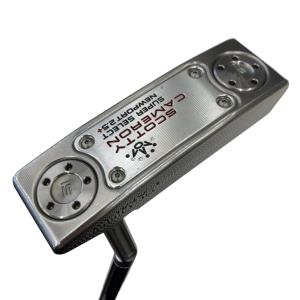 �r�b�n�s�s�x�@�b�`�l�d�q�n�m�@�r�t�o�d�q�@�r�d�k�d�b�s�@�m�d�v�o�n�q�s�@�Q�D�T�@�o�k�t�r�@�R�S�C���`