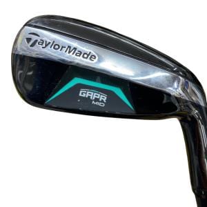 �f�`�o�q�@�l�h�c�@�t�R