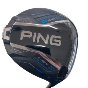 �f�S�S�O�@�k�r�s�@�P�O�D�T°