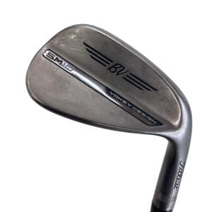 �u�n�j�d�x�@�r�o�h�m�@�l�h�k�k�d�c�@�r�l�P�O�@�j�b�P���@�T�O°�^�P�Q°�e