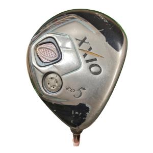 �w�w�h�n�i�Q�O�P�S�j�@�T�v�@���f�B�[�X