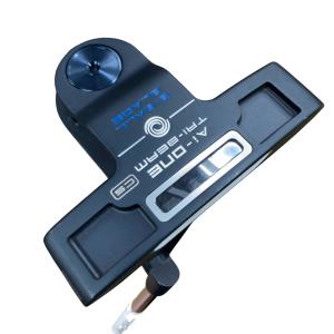 �`���|�n�m�d�@�s�q�h�|�a�d�`�l�@�Q�|�a�`�k�k�@�a�k�`�c�d�@�b�r�@�R�S�C���`