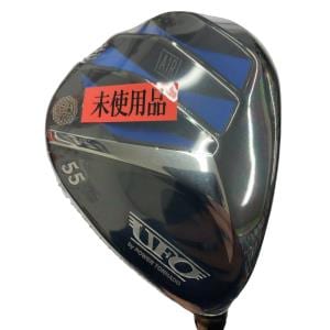 �o�n�v�d�q�@�s�n�q�m�`�c�n�@�t�e�n�@�`�h�q�@�T�T