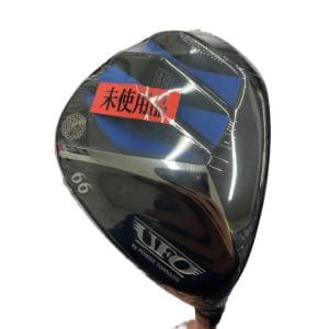 �o�n�v�d�q�@�s�n�q�m�`�c�n�@�t�e�n�@�`�h�q�@�U�U