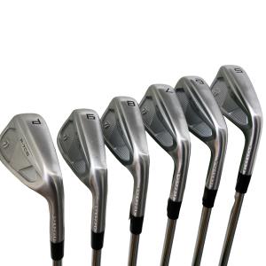 �s�����������@�l�������@�o�E�V�b�a�i�Q�O�Q�S�j�@�W�r