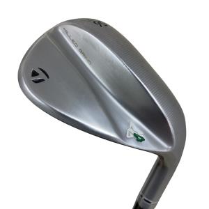 �s�����������@�l�������@�l�h�k�k�d�c�@�f�q�h�m�c�@�S�@�T�U°�^�P�Q°