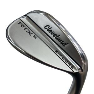 �b�����������������@�q�s�w�|�U�@�y�h�o�b�n�q�d�@�c�A�[�T�e���@�T�U°�^�P�Q°�@�e�t�k�k