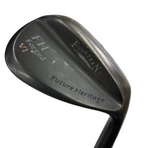 �e�g�@�e�����������@�u�P�@�}�b�g�u���b�N�@�T�Q°