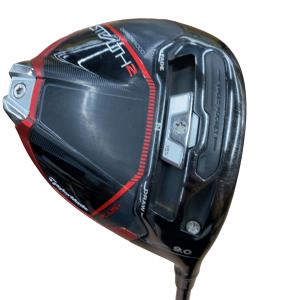 �r�s�d�`�k�s�g�Q�@�o�k�t�r�@�@�X°