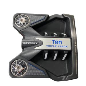 �s�d�m�@�s�q�h�o�k�d�@�s�q�`�b�j�@�R�Q�C���`�@���f�B�[�X