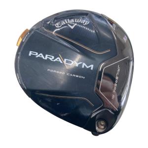 �o�`�q�`�c�x�l�@�P�O�D�T°