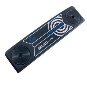 �`���|�n�m�d�@���Q�@�b�g�@�R�S�C���`