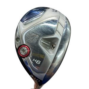 �a�q�h�c�f�d�r�s�n�m�d�@�a�|�k�c�@�g�U�@���f�B�[�X