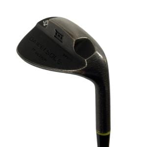 �j�m�r�f�n�k�e�@�c�`�h�j�d�h�@�r�n�k�d�@�T�Q°