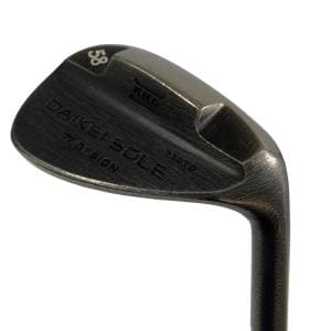 �j�m�r�f�n�k�e�@�c�`�h�j�d�h�@�r�n�k�d�@�T�W°