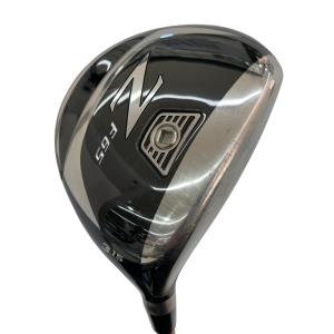 �r�q�h�w�n�m�@�y�@�e�U�T�@�R�v