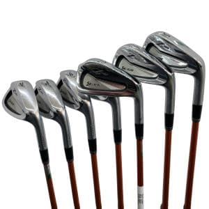 �r�q�h�w�n�m�@�y�T�U�T�@�@�W�r