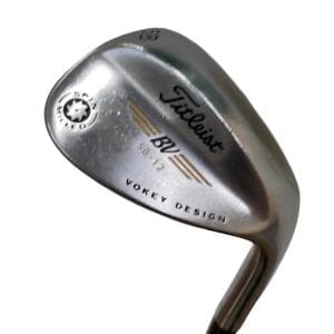 �u�n�j�d�x�@�r�o�h�m�@�l�h�k�k�d�c�i�Q�O�O�X�j�@�T�W°�^�P�Q°