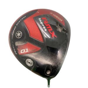 �������������@�q�l�w�@�O�P�i�Q�O�P�T�j�@�P�O�D�T°