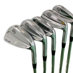 �������������@�q�l�w�@�s�n�t�q�l�n�c�d�k�@�l�a�@�U�r