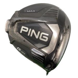 �f�S�Q�T�@�l�`�w�@�P�O�D�T°�i�A�[�R�X�t���j