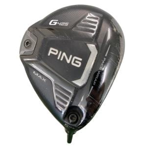 �f�S�Q�T�@�l�`�w�@�T�v�i�A�[�R�X�t���j