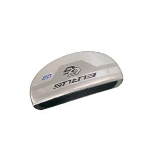 �d�t�q�t�r�@�O�Q�i�Q�O�P�V�j�@�R�S�C���`