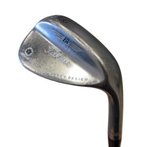 �u�n�j�d�x�@�r�o�h�m�@�l�h�k�k�d�c�@�r�l�S�@�c�A�[�N�����@�T�Q°�^�O�W°