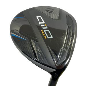 �p���P�O�@�l�`�w�@�R�v