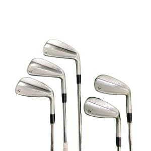 �s�����������@�l�������@�o�E�V�X�O�i�Q�O�Q�R�j�@�T�r