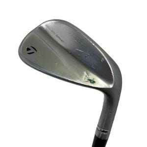 �s�����������@�l�������@�l�h�k�k�d�c�@�f�q�h�m�c�@�S�@�S�W°�^�O�X°