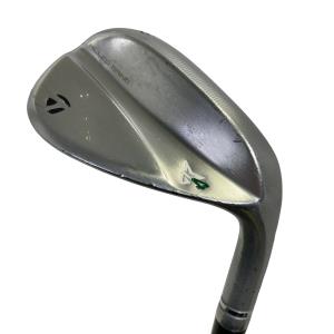 �s�����������@�l�������@�l�h�k�k�d�c�@�f�q�h�m�c�@�S�@�T�Q°�^�O�X°