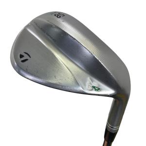 �s�����������@�l�������@�l�h�k�k�d�c�@�f�q�h�m�c�@�S�@�T�W°�^�P�P°