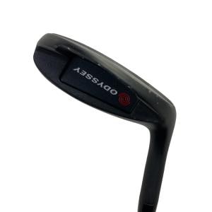 �n�c�x�r�r�d�x�@�b�g�h�o�o�d�q�i�Q�O�Q�T�j�@�R�V°