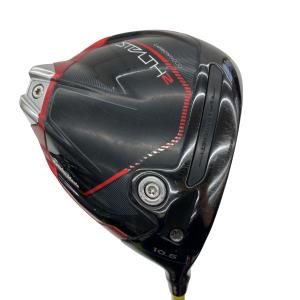 �r�s�d�`�k�s�g�Q�@�P�O�D�T°