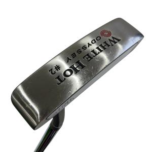 �v�g�h�s�d�@�g�n�s�@���Q�@�R�R�C���`