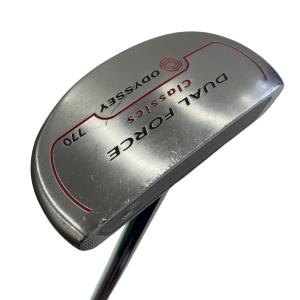 �c�t�`�k�@�e�n�q�b�d�@�b���������������@�V�V�O�@�R�R�C���`