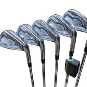 �s�n�t�q�@�a�@�w�|�b�a�o�i�Q�O�P�W�j�@�U�r