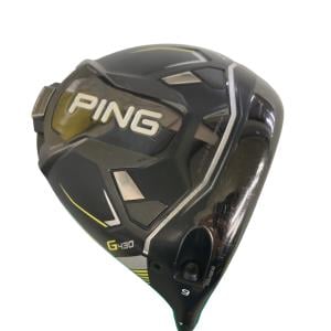 �f�S�R�O�@�l�`�w�@�@�X°