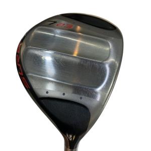 �r�t�q�d�@�c�c�@�Q�D�O�@�V�v