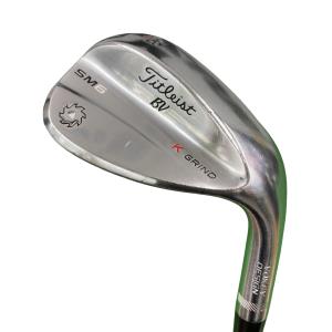 �u�n�j�d�x�@�r�o�h�m�@�l�h�k�k�d�c�@�r�l�U�@�c�A�[�N�����@�T�W°�^�P�Q°�j