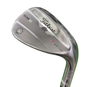 �u�n�j�d�x�@�r�o�h�m�@�l�h�k�k�d�c�@�r�l�U�@�c�A�[�N�����@�T�Q°�^�P�Q°�e