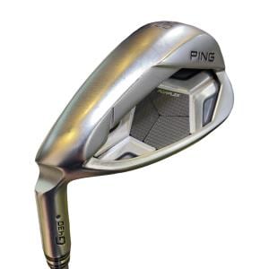 �f�S�R�O�@�T�O°�@���t�e�B