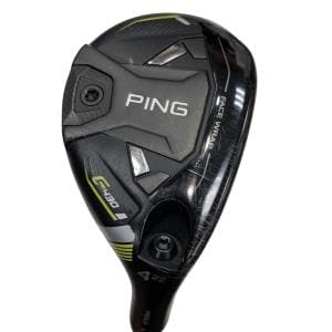 �f�S�R�O�@�t�T