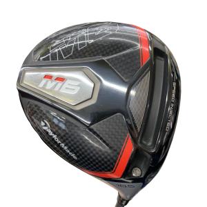 �l�U�@�P�O�D�T°